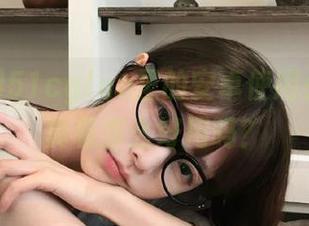 51cgfun里的安卓使用小技巧,真有那么好用吗?
