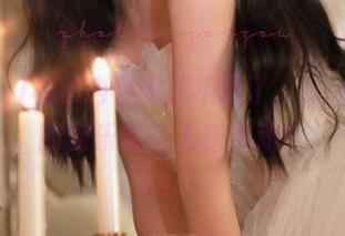 视频内容我就不说了,51cgfun的配乐真让人想舞动!