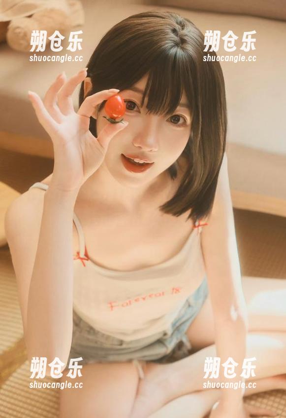 51cg 51cg10这一下载,原本的平淡生活都冒出了小火花!