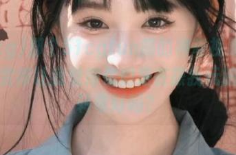 那个51cgfun搞的神奇视频,画风突变得让我觉得你们是在跟我玩脑筋急转弯好吗?