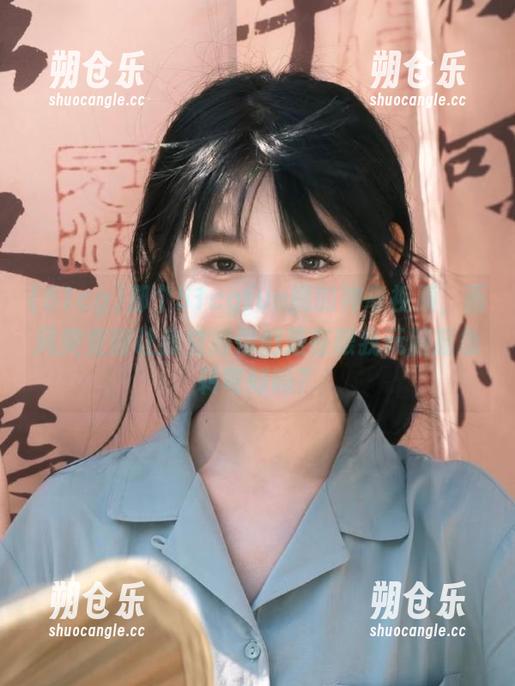 那个51cgfun搞的神奇视频，画风突变得让我觉得你们是在跟我玩脑筋急转弯好吗？