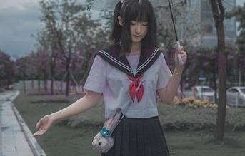 消磨时间不如下载51cgfu,看一看热闹的“吃瓜团”!