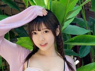 我只想问,导航清楚了吗?每次走进“51cgw”,感觉迷失在瓜林里了