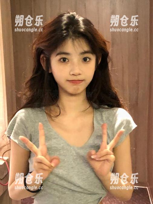 51cg 再不来“51cgw”,我就给你个无形入口,生活太平淡了!