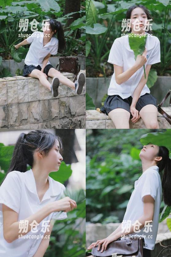 51cg 你信吗,51cgw更新后我居然没忍住分享到朋友圈里!