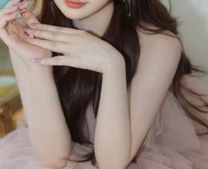 下载“51cg”之后,感觉整个世界都被瓜覆盖了,真有意思!
