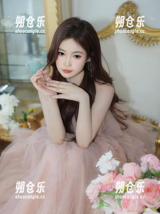 下载“51cg”之后，感觉整个世界都被瓜覆盖了，真有意思！