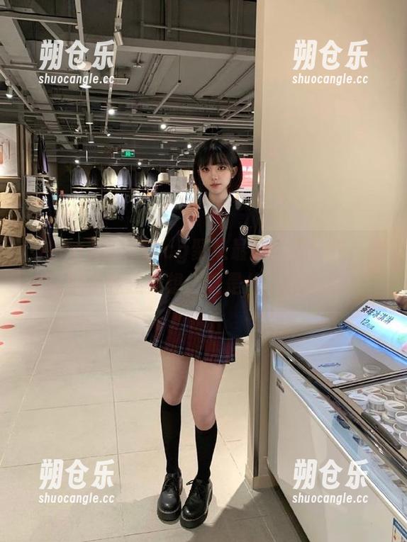 51cg 这次51cg聚焦最新吃瓜事件,吃完瓜后我还在想,这是什么玩意儿?