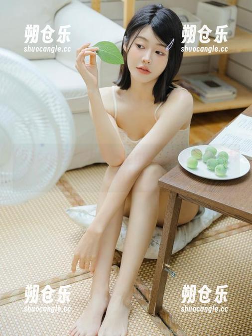51cg 在线围观51cgw,就像追剧一样瘾!