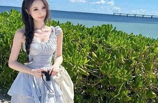 看看51cgfun，永久不累，瓜从未停歇