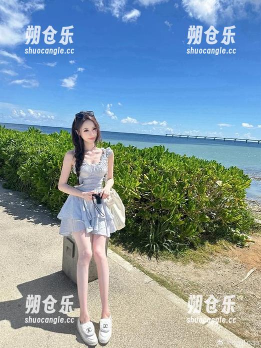 看看51cgfun，永久不累，瓜从未停歇