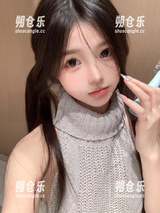 看51cg网的经典瞬间，简直是收藏中的收藏呀