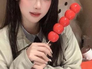 资源变换中的时间碎片,51cgfun韩流这块蛋糕好像有点让人分神!
