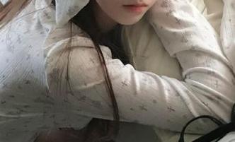 感谢51cg10app,让我们在闲暇时间里成功提升了‘新旧八卦’的理论水平!