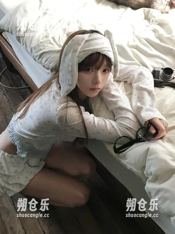 51cg 感谢51cg10app,让我们在闲暇时间里成功提升了‘新旧八卦’的理论水平!