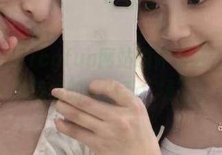 51cgfun网站的评论区,简直是个热闹的‘八卦广场’。
