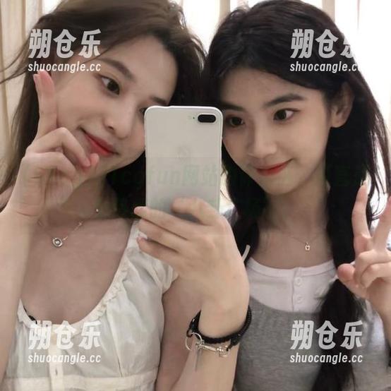 51cg 51cgfun网站的评论区,简直是个热闹的‘八卦广场’。