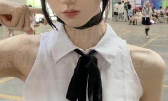 聊聊51cg网址，今天又有什么瓜瓜带来的真奇妙，人人都是侦探呢。