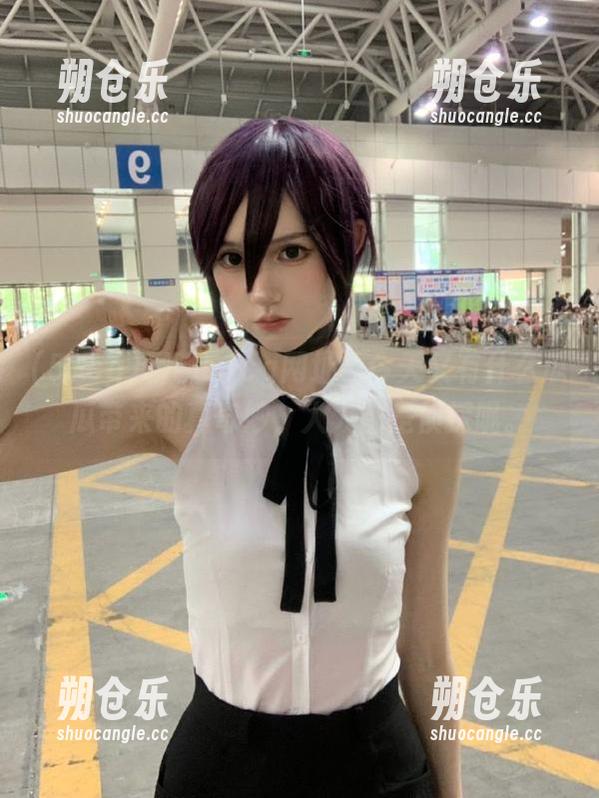 聊聊51cg网址，今天又有什么瓜瓜带来的真奇妙，人人都是侦探呢。