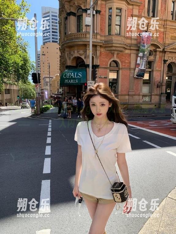 51cg 怎么找51cgfun入口?提醒大家入内需谨慎哦!