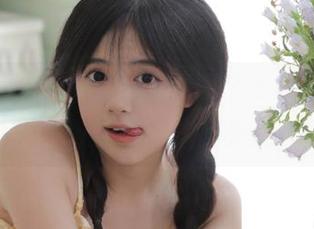 迫不及待想看视频?51cg网的瓜让你不由自主回头!