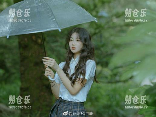 51cg 51cg10入口指南:防止突如其来的瓜声袭击!