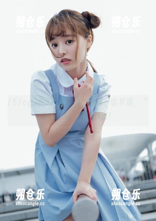 在51cg官网，仿佛身临其境，“每日吃瓜”实锤频出！