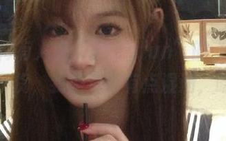 有人说“51cgfun”的“资源”都是干货,我是觉得有点湿润,哈哈~