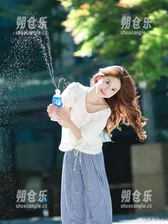51cg 目光所及:“51cgfun”贴心分享——如何永久保持好奇心?