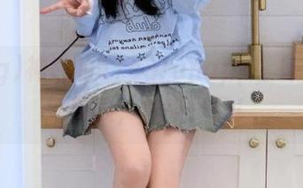 神奇的51cgfunapp，每天都有新鲜瓜，快来一口！