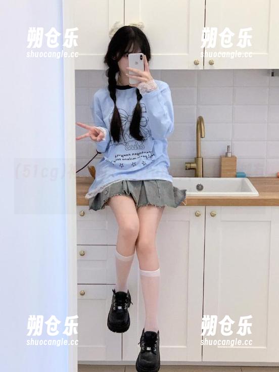 51cg 神奇的51cgfunapp,每天都有新鲜瓜,快来一口!