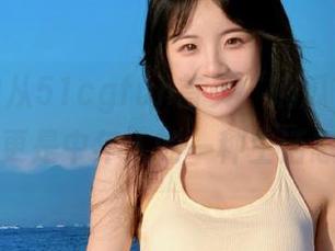 从51cgfun首页“摘瓜”不仅消遣,更是中年人的一种生活态度。