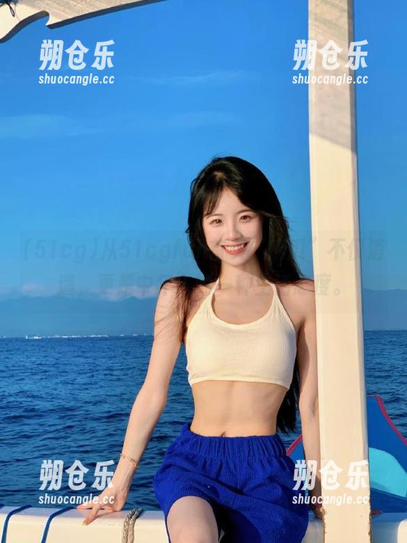51cg 从51cgfun首页“摘瓜”不仅消遣,更是中年人的一种生活态度。
