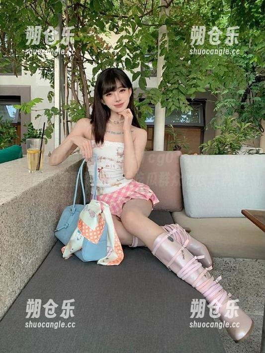 51cg 刚查到的“51cg01.fun”地址,感觉里面藏着我等吃瓜群众的快乐密码~