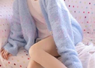 安静又有点“色”，51cgfunapp带我进入奇妙的八卦世界，真让人流连！