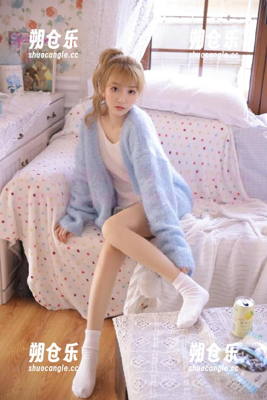 51cg 安静又有点“色”,51cgfunapp带我进入奇妙的八卦世界,真让人流连!