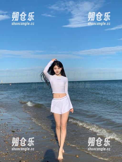 51cg 51cgfun的收藏秘籍:如何将好瓜一键装进你的记忆库