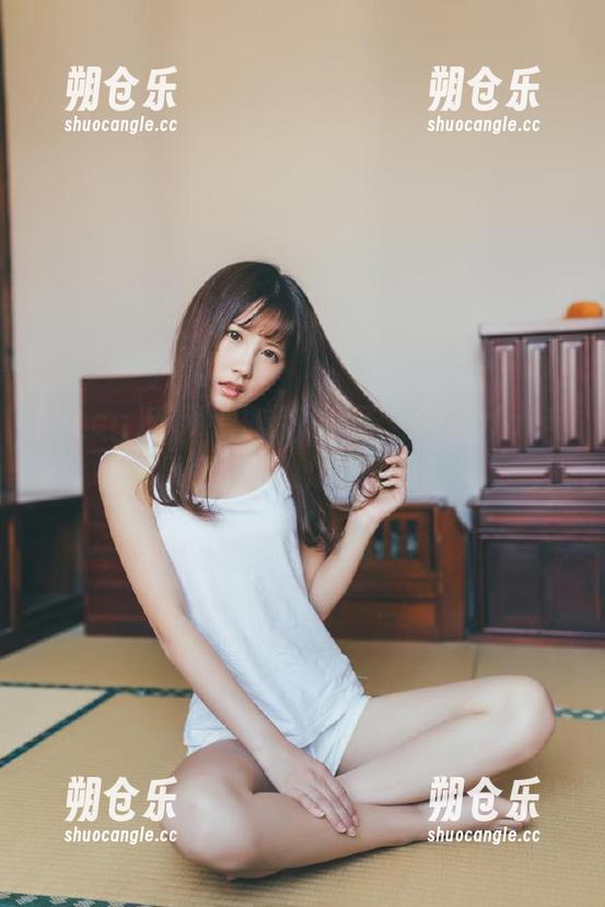 51cg 苹果手机党注意了,51cgfun苹果版上线,你敢试吗?