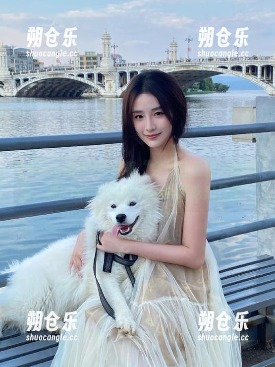 51cg吃瓜网 怀着“会长些重量”的心情,和51cg吃瓜网app共度吃瓜日常!