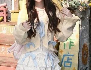 骄傲地登录51cg吃瓜网，给你发每日吃瓜指南，不怕你停不下来！