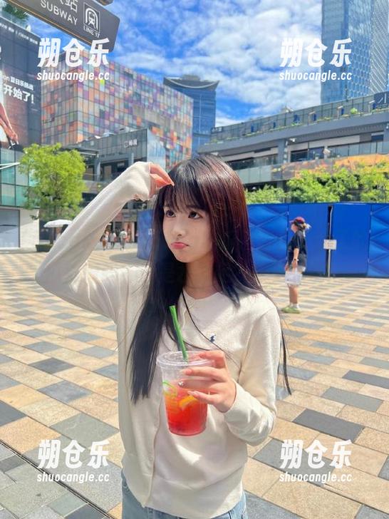51cg吃瓜网 51cg吃瓜网首页,今天的瓜皮厚吗?或是水分足?快来瞧瞧!