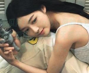 51cg吃瓜网的传送门，带我一秒到达瓜田，果然每天都不一样，竟然有新的花样。