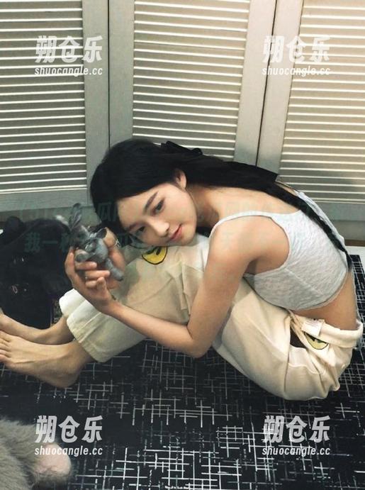 51cg吃瓜网 51cg吃瓜网的传送门,带我一秒到达瓜田,果然每天都不一样,竟然有新的花样。