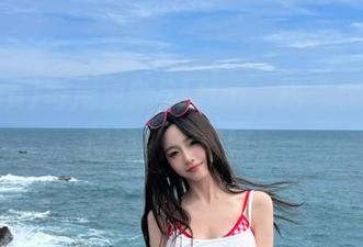 每周更新51fun,找“永久”!涨知识不再腻!