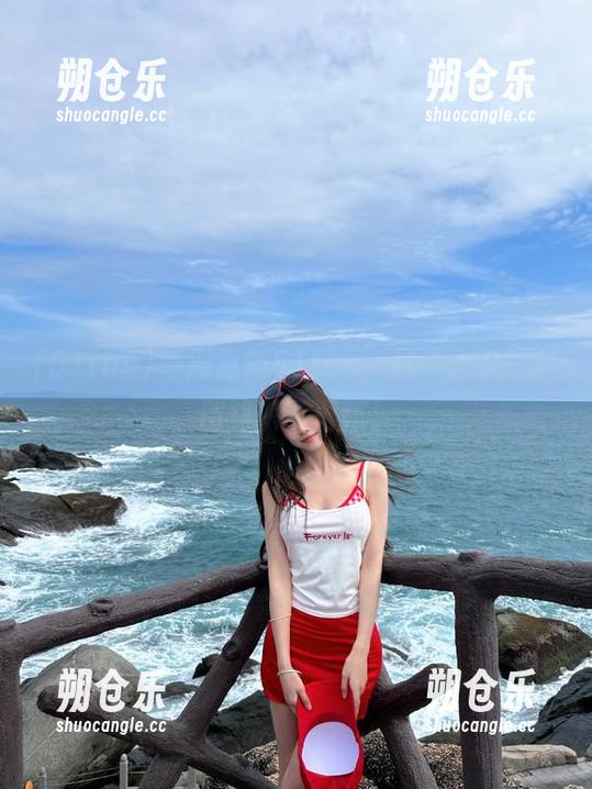 51fun 每周更新51fun,找“永久”!涨知识不再腻!