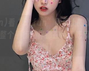 看“51fun”网页上的稳定输出,仿佛整个平行世界都在悄悄吃瓜,保持警惕!
