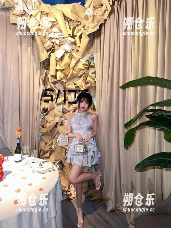 线路小心！51fun带你进入彩虹般的吃瓜世界！