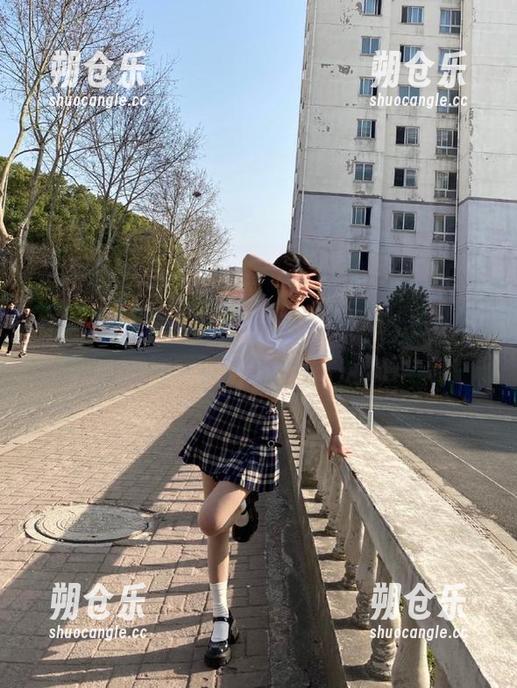 51fun 下载51fun,瓜田李下的事儿都被你捞个遍!不信你试试