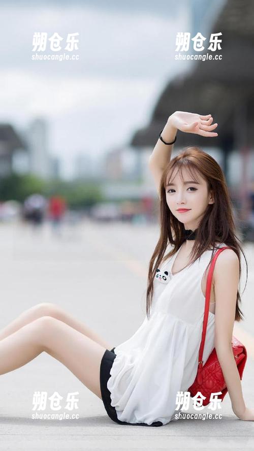51fun 从“51fun”的线路上走,偶尔还会擦出些小火花,啧啧,不同寻常的体验。