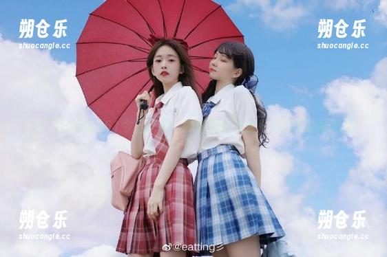 51今日吃瓜 51今日吃瓜:聊聊群众那条奇妙的爆料线路吧!